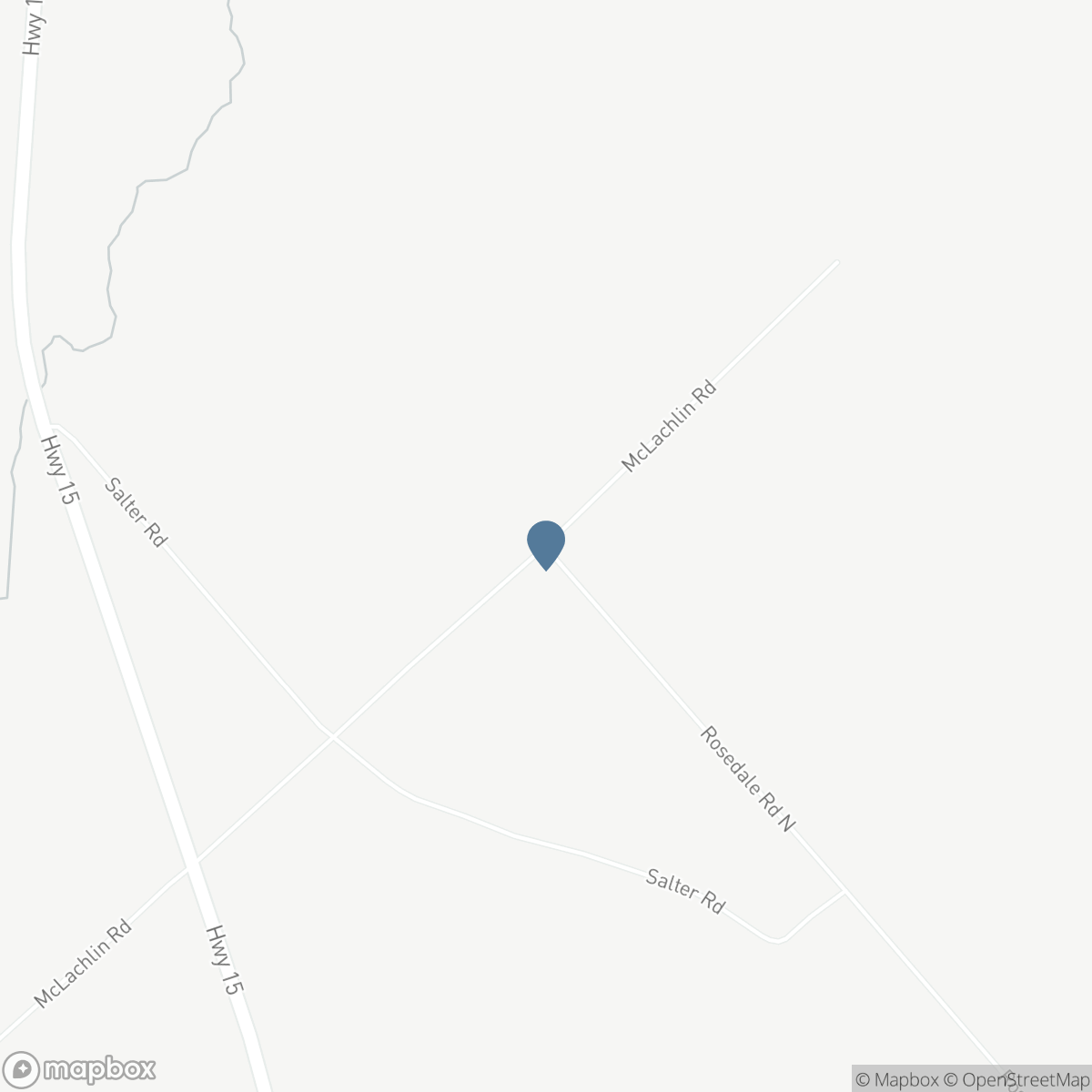 2468 MCLACHLIN ROAD, Smiths Falls, Ontario K7A 4S7